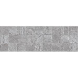 Декор Vives Rho Zafora-R Cemento 32x99