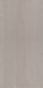 Керамическая плитка Kerama Marazzi Марсо 11122R беж обрезной 30x60