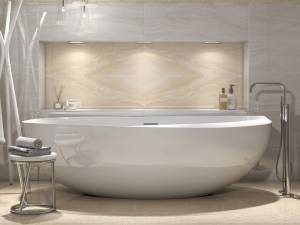 Kerama Marazzi Контарини