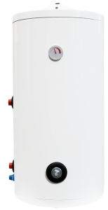 Бойлер косвенного нагрева Sunsystem BB-N 200 V/S1