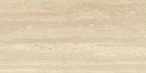 Керамогранит ABK Sensi Roma PF60012727 Cream Ant Rett 60x120