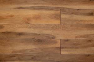 LVT Ламинат Aquafloor Nuts XL Glue 2.5/43 4V AF4073NXL 1524x228.6