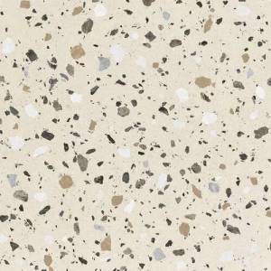 Керамогранит El Molino Padua EM-PBN5858 Bone Rect. 58x58