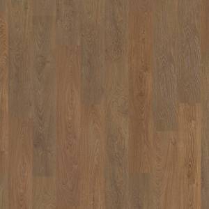 Ламинат Tarkett Woodstock Family 8/33 Nwooi-41M1032-8E Дуб Шервуд Медовый 1292x194