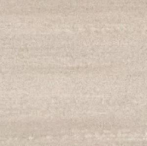 Керамогранит Kerama Marazzi Про Дабл DD601420R беж обрезной 60х60