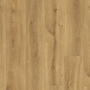 Ламинат Quick-Step Majestic 9.5/32 4V MJ3551 Дуб Пустынный Теплый Натуральный 2050x240