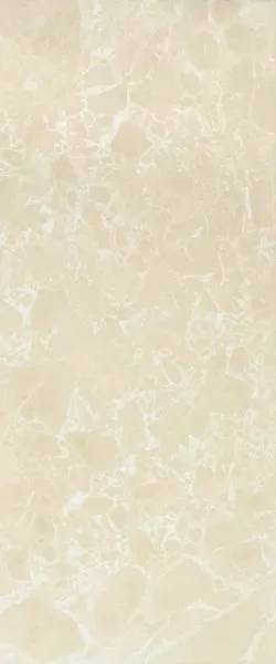 Керамическая плитка Gracia Ceramica Bohemia brown wall 01 25x60