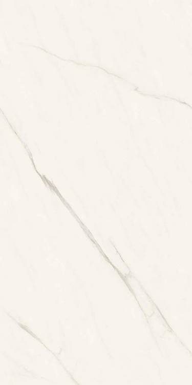 Керамогранит Atlas Concorde Plan AJHC Calacatta Meraviglia Bookmatch Silk 12 mm 162x324