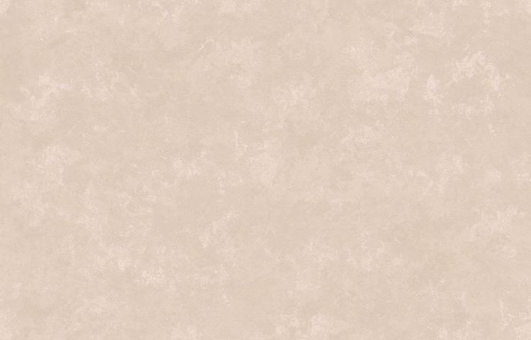 Обои флизелиновые Loymina Golden Library TDG7 002