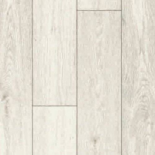 Линолеум Ideal Glory Briz 6 009S (рулон: 3x27=81м2)