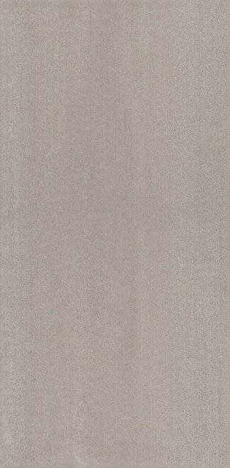 Керамическая плитка Kerama Marazzi Марсо 11122R беж обрезной 30x60