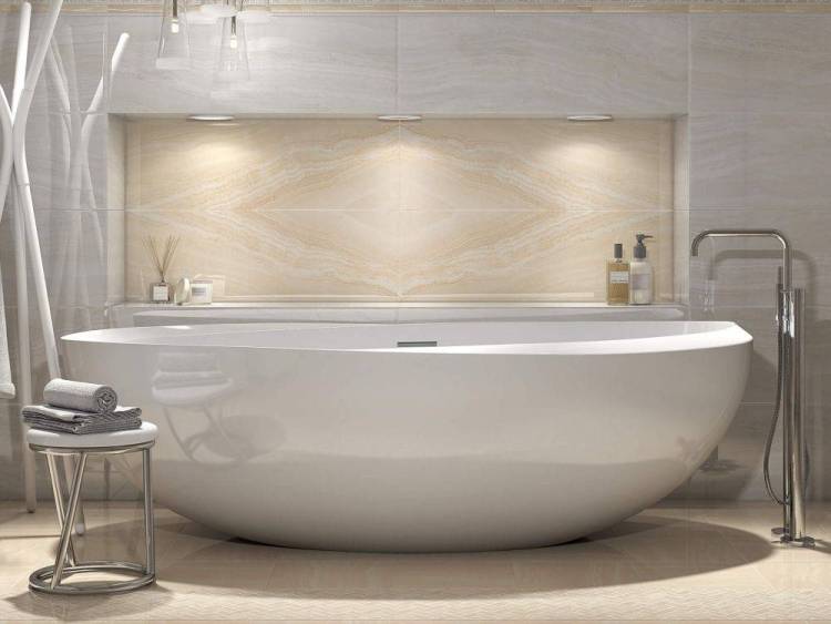 Kerama Marazzi Контарини Kerama Marazzi Контарини