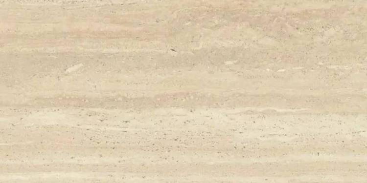 Керамогранит ABK Sensi Roma PF60012727 Cream Ant Rett 60x120
