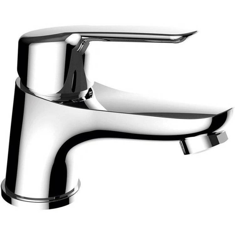 Смеситель для раковины Clever Panam Evo Elegance 60535