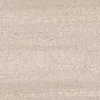 Керамогранит Kerama Marazzi Про Дабл DD601420R беж обрезной 60х60