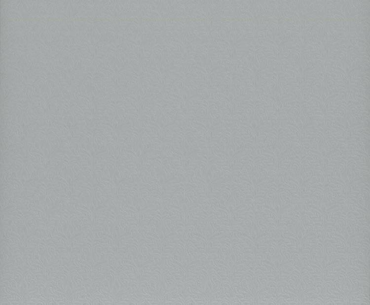 Обои флизелиновые Fipar Materie R23202
