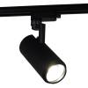 Трековый светильник Reluce 06720-9.3-001QY LED20W BK фото 5