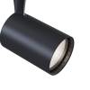 Трековый светильник Technical Vuoro TR003-1-12W3K-B фото 2