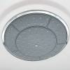 Душевая кабина AvaCan D012SL 120x90x220 фото 9
