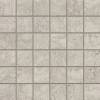 Мозаика Estima City Stride 70632 Mosaic/RE01_NS/30x30x8/5x5 White (5x5) 30x30