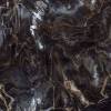 Керамогранит Primavera GR103 Toledo Black High Glossy 60x60 фото 4