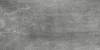 Керамогранит Gresse Beton GRS07-03 Madain Carbon 60x120 фото 2