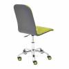Стул компьютерный Tetchair Rio TET_14190 фото 6