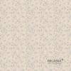 Обои флизелиновые Milassa Flos Flos 3 002/1