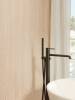 Керамогранит Porcelanosa Taranto 100368252 Marfil Texture 120x270 фото 6