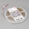Лента светодиодная Arlight Rs 39428 фото 3