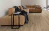 Керамогранит Vitra Walnut K947905R0001VTEB Бежевый Матовый R10A Ректификат 20x120 фото 11