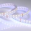Лента светодиодная Arlight Rt 018144_3 фото 3