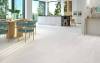 Керамогранит Azulev Enya Bianco 60x60 фото 3