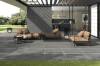 Керамогранит Caesar Slab2 AGZ8 Jade Rt 60x120 фото 8