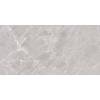 Керамогранит Ceradim Mramor Chic Silver Серый Полированный 60x120