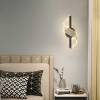 Настенный светильник Imperium Loft 230973-23 фото 2