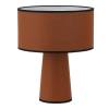 Настольная лампа ST Luce Delight SL1354.505.01