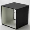 Подвесной светильник Lussole Montone GRLSF-2573-04 фото 2