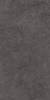 Керамогранит Kerama Marazzi Портленд KM6012G0351R20 антрацит матовый обрезной 60x119.5 фото 4