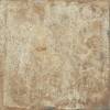Керамогранит Novabell Materia MAT 930N Mud 30x30 фото 2
