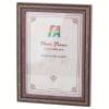 Фоторамка настенная FA Б0039945 Нива