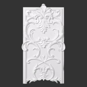 Средник Artpole SDT55 27.5x2x50.5