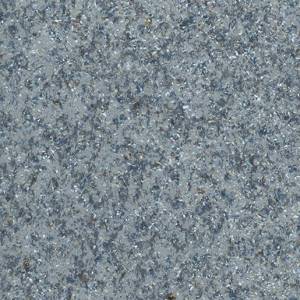 Линолеум Tarkett Moda (Мода) 121600 (рулон: 3x25=75 м2)