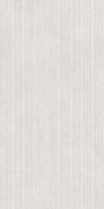 Керамогранит Art Ceramic Delux Enrich Blanco Rustic 60x120