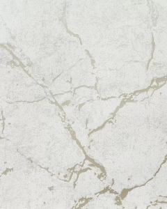 Обои Solo Grace E201605