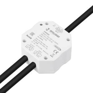 Контроллер диммер Arlight Intelligent 39135