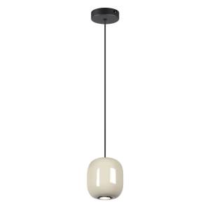 Подвес Odeon Light Ovali 5053/1A