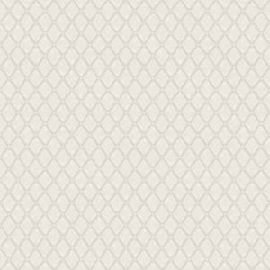 Обои Zambaiti Parati Mini Trend 15536