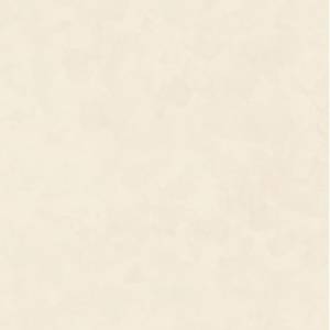 Керамогранит Moreroom Stone Terra MN223AYE121209 Cashmere Matt 9mm 120x120 Керамогранит Moreroom Stone Terra MN223AYE121209 Cashmere Matt 9mm 120x120