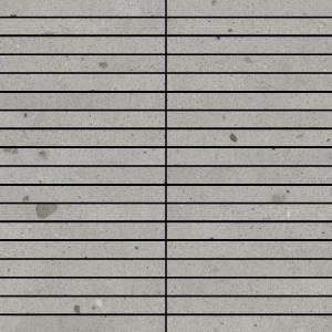 Мозаика Italon Авангард 610110001208 Сильвер Стрип 30x30